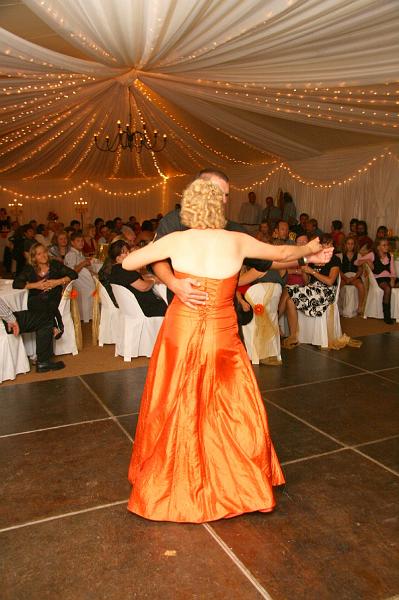 Johan & Liezel Wedding1168.JPG